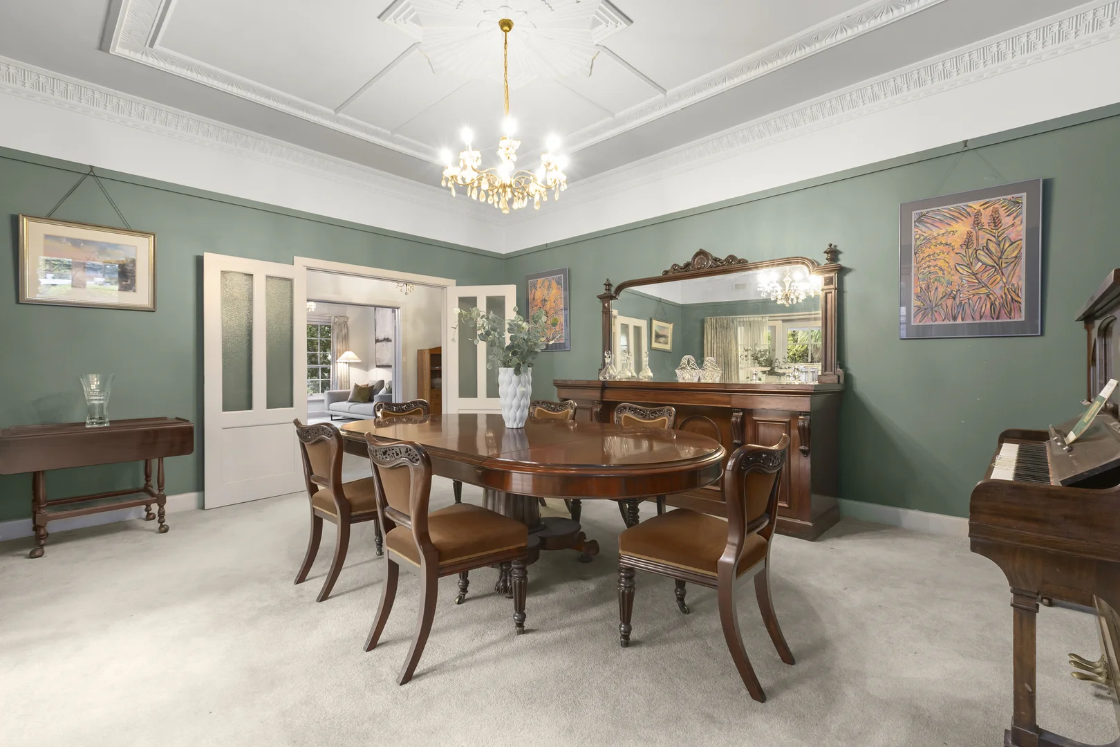 Additional image 13 of 36 Bolton Avenue, Hampton VIC 3188