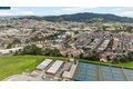 Additional image 51 of 108 Saint Michaels Ct, Daly City, CA, 94015
