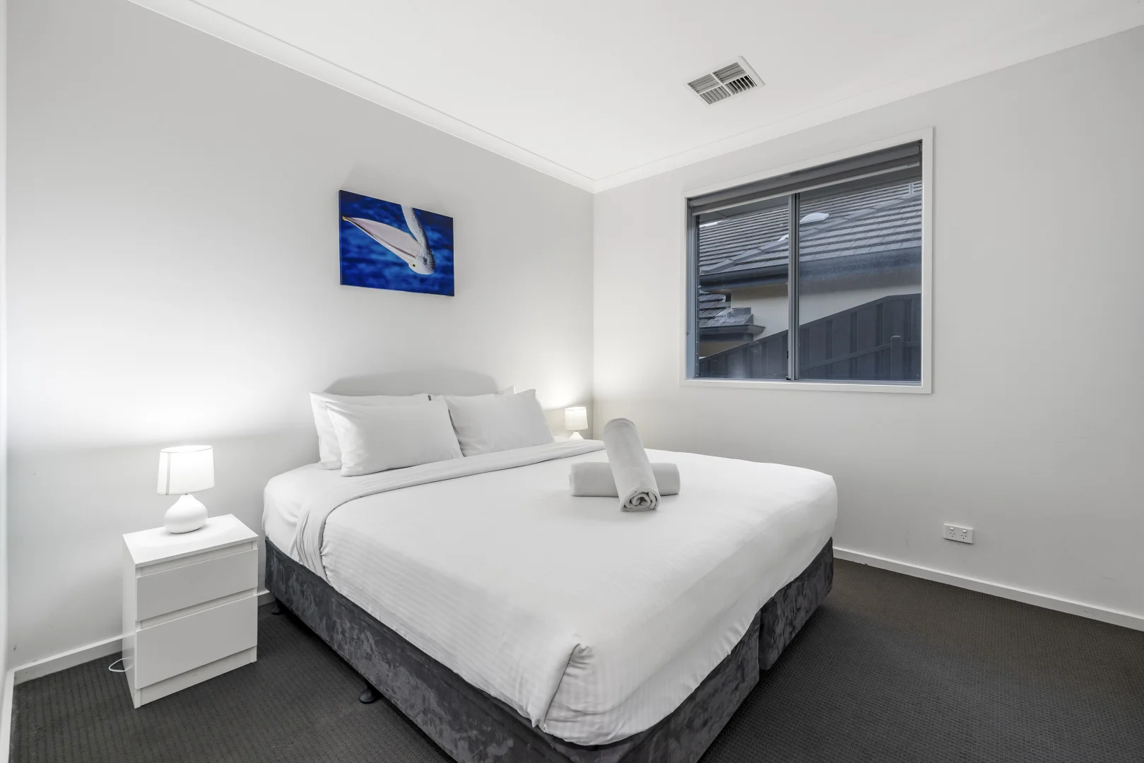 Additional image 15 of 11b Fairway Drive, McCracken SA 5211