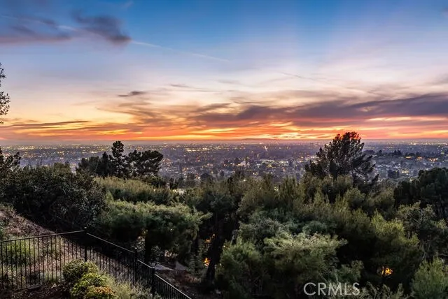 Additional image 44 of 10951 Hunting Horn Drive, North Tustin, CA 92705