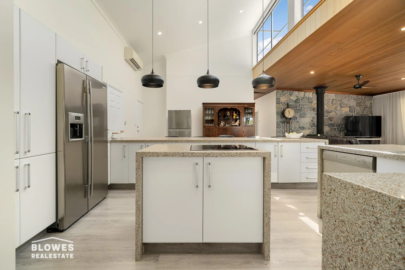 Additional image 8 of 6 Yackerboon Place, Orange NSW 2800