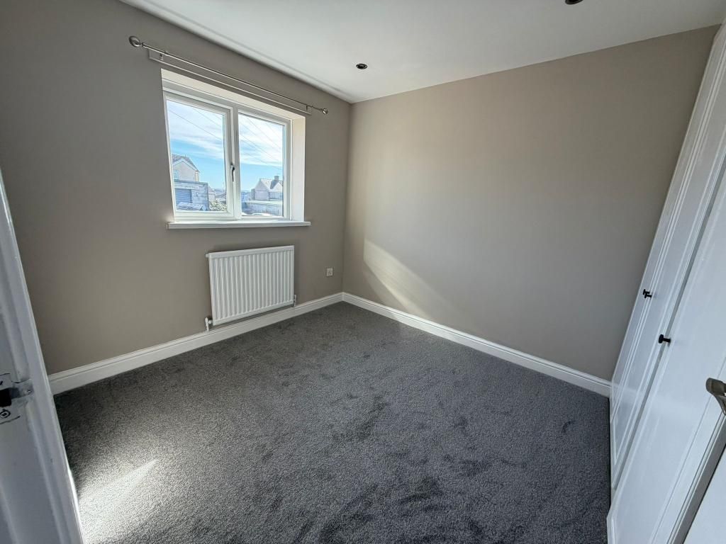 Additional image 18 of 3 bed semi-detached house to rent47 Clos Y Gelli, Llanelli, Carmarthenshire SA14