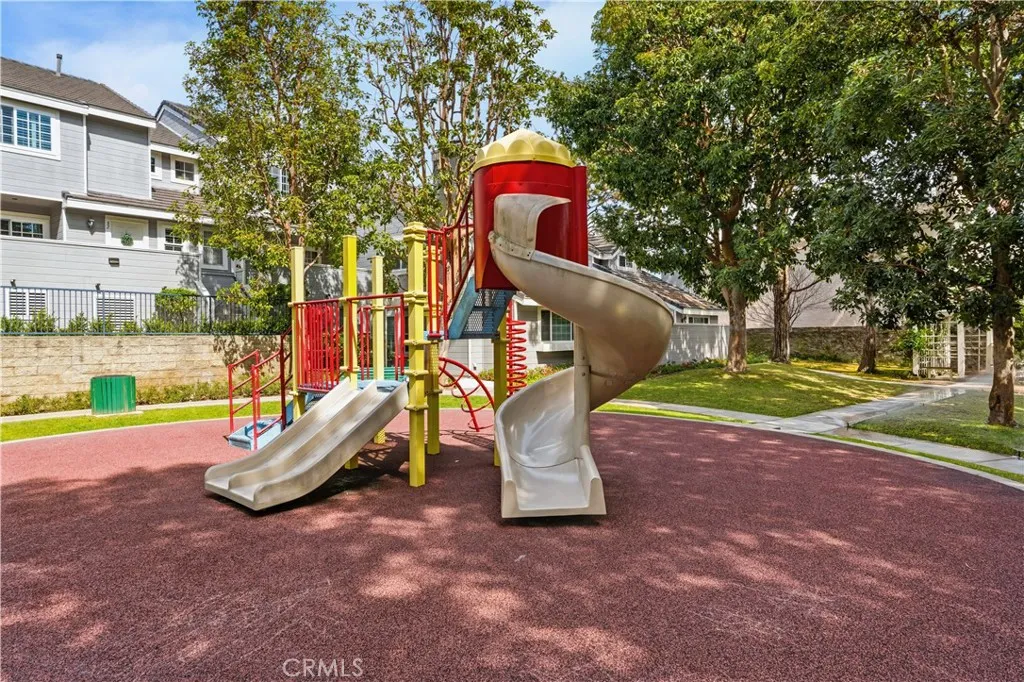 Additional image 27 of 2800 Plaza Del Amo Unit 47, Torrance, CA 90503