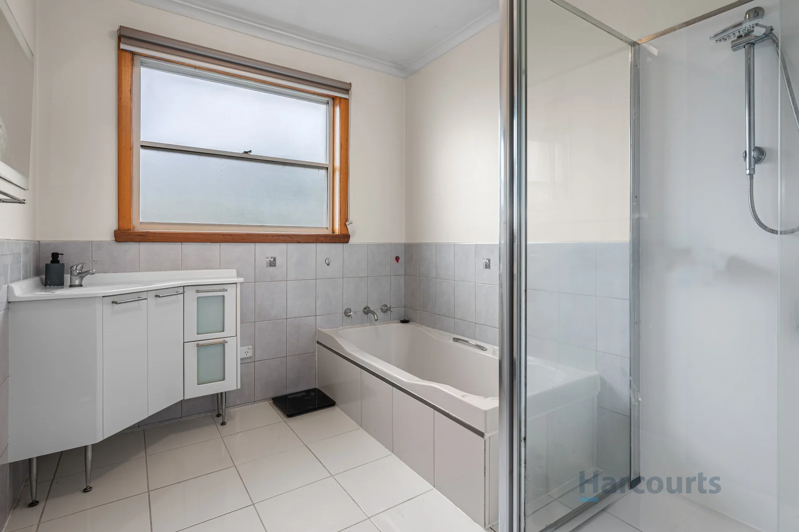 Additional image 10 of 26A Dial Road, Penguin TAS 7316