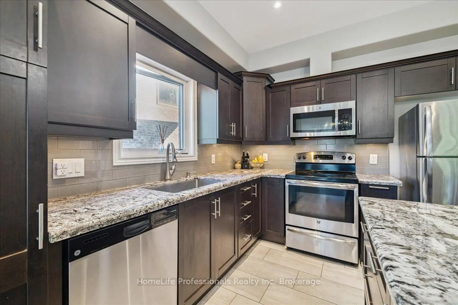 Additional image 20 of 6991 Optimist Lane