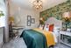 Additional image 9 of Plot 361, The Oak at Collingtree Park, Watermill Way NN4