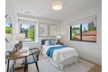 Additional image 28 of 731 Lakemead Way, Redwood City, CA, 94062