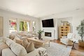 Additional image 11 of 3 Kent Ct, Ladera Ranch, CA, 92694