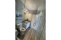 Additional image 13 of 17183 Sunburst St, Sherwood Forest, CA, 91325