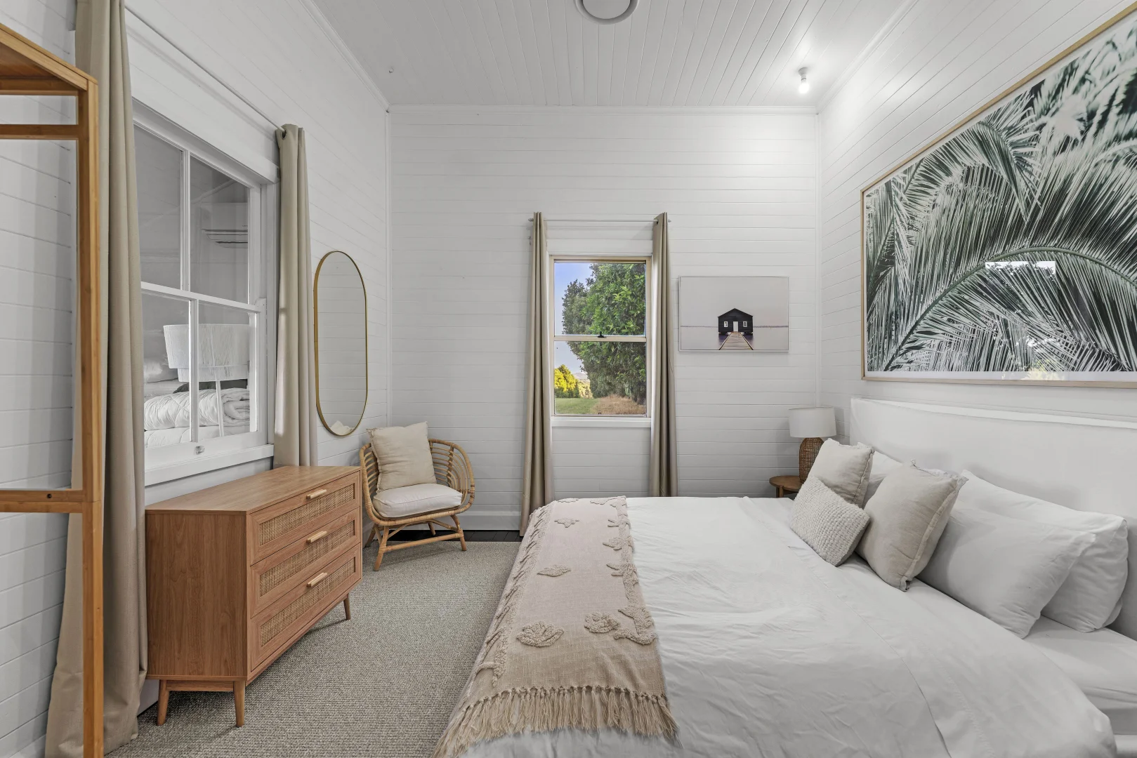 Additional image 15 of 241 Alcorn Road, Knockrow NSW 2479