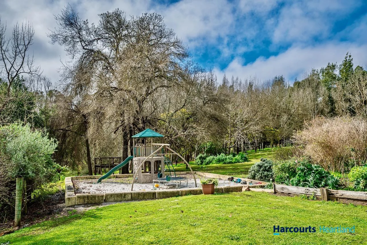 Additional image 27 of 31 Blackwood Park Road, Hester Brook WA 6255