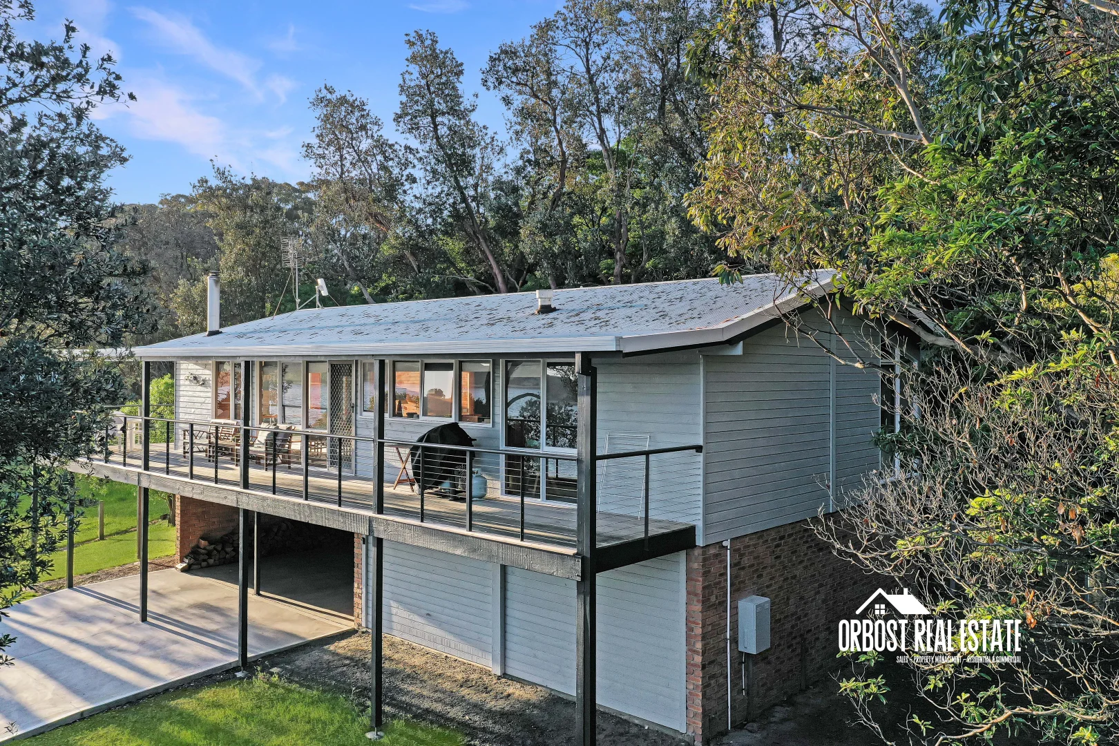 Additional image 28 of 35 Beach Road, Marlo VIC 3888