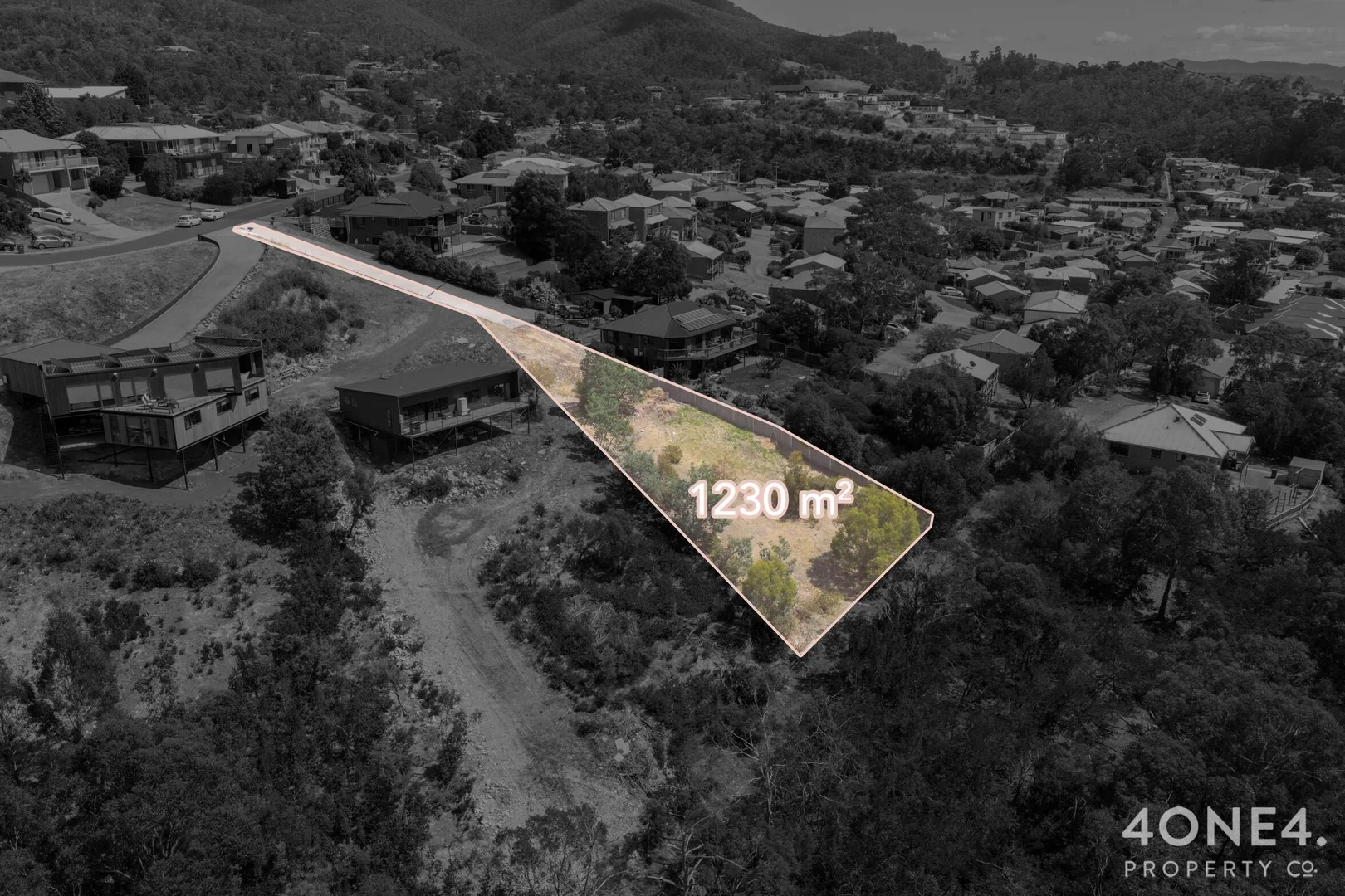 Additional image 10 of 25 Ebden Street, Claremont TAS 7011