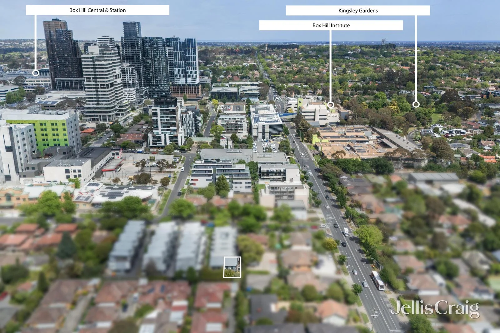 Additional image 25 of 6/146 Thames Street, Box Hill North VIC 3129