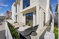Additional image 12 of 214 Abalone Ave, Newport Beach, CA, 92662