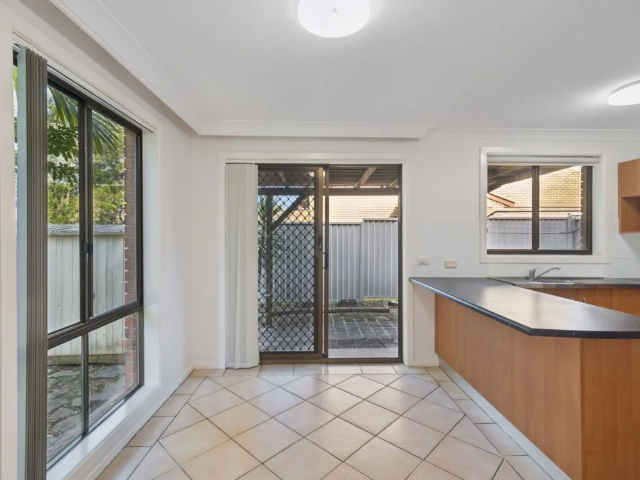 Additional image 6 of 1/110 West Argyll St, Coffs Harbour NSW 2450
