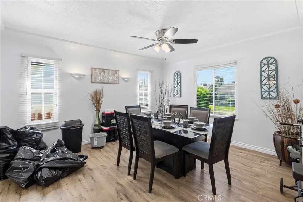 Additional image 11 of 3807 Floresta Way, View Park, CA 90043