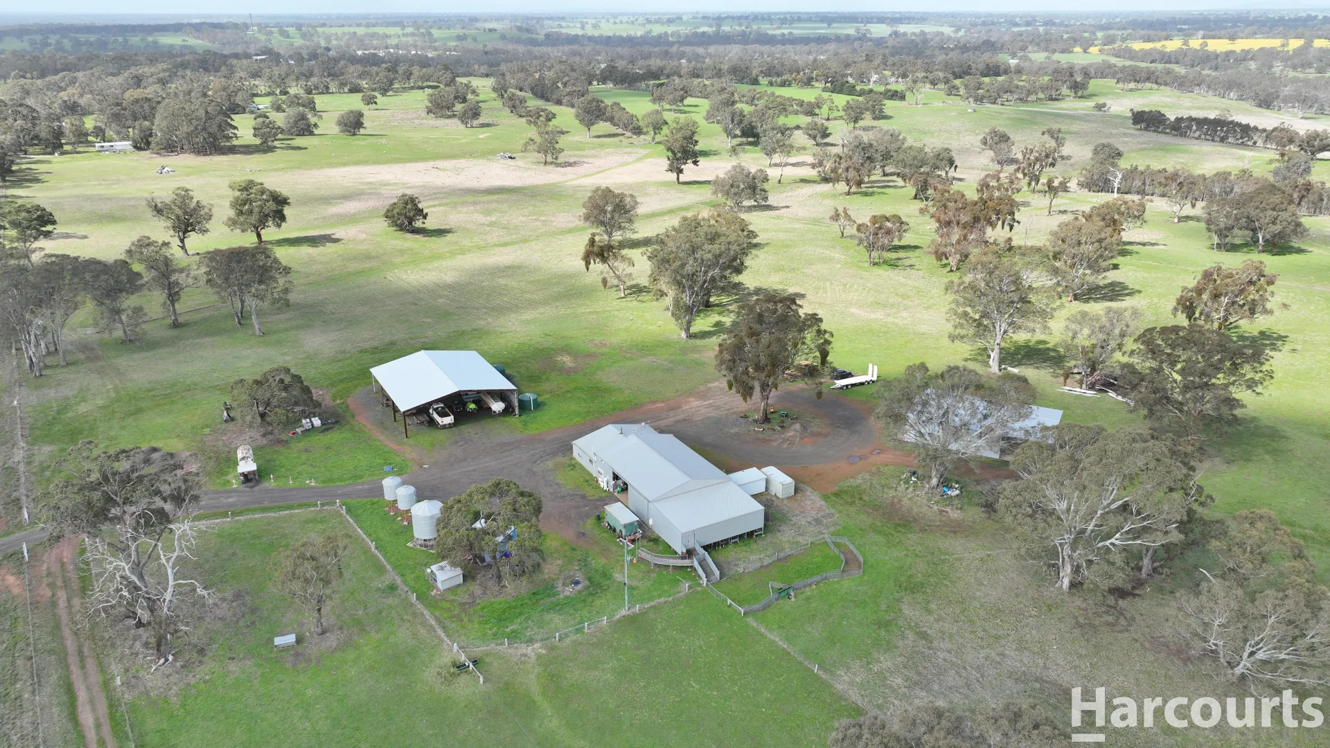 Additional image 35 of 1790 Harrow-Balmoral Road, Balmoral VIC 3407