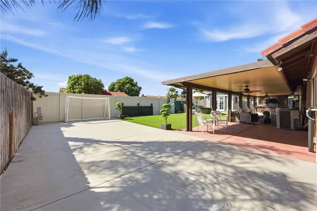 Additional image 41 of 13193 Adeline Ave, Moreno Valley, CA 92553