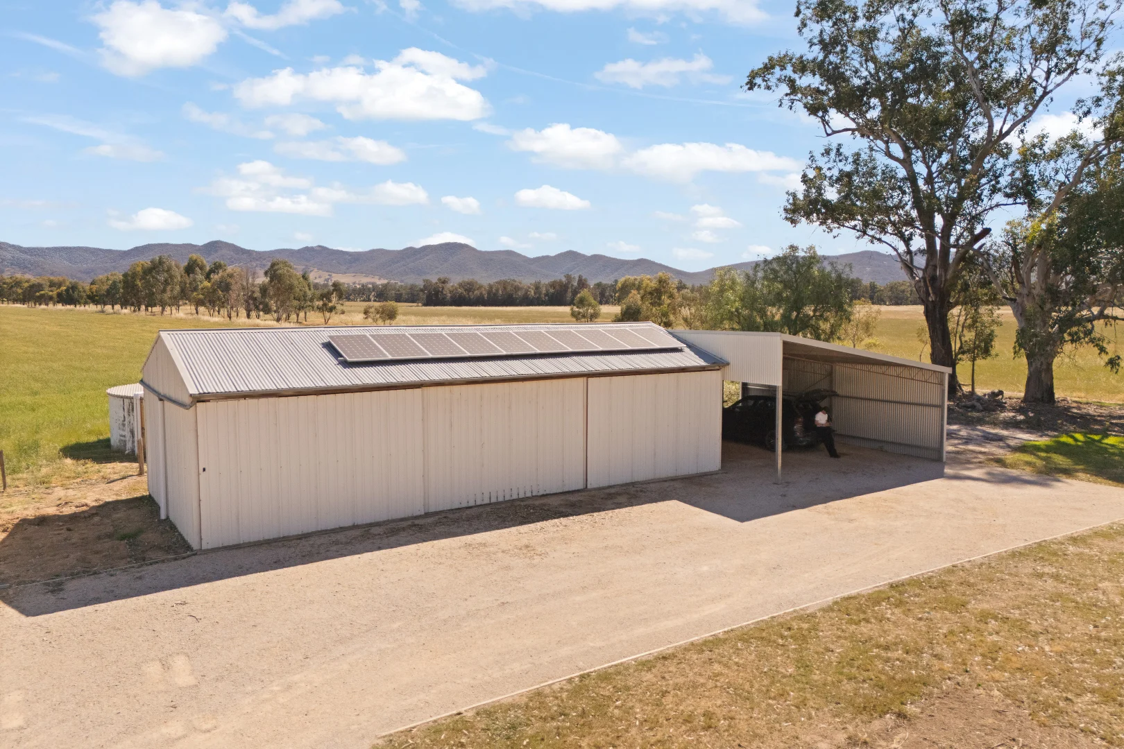 Additional image 14 of 252 Burrundulla Road, Mudgee NSW 2850