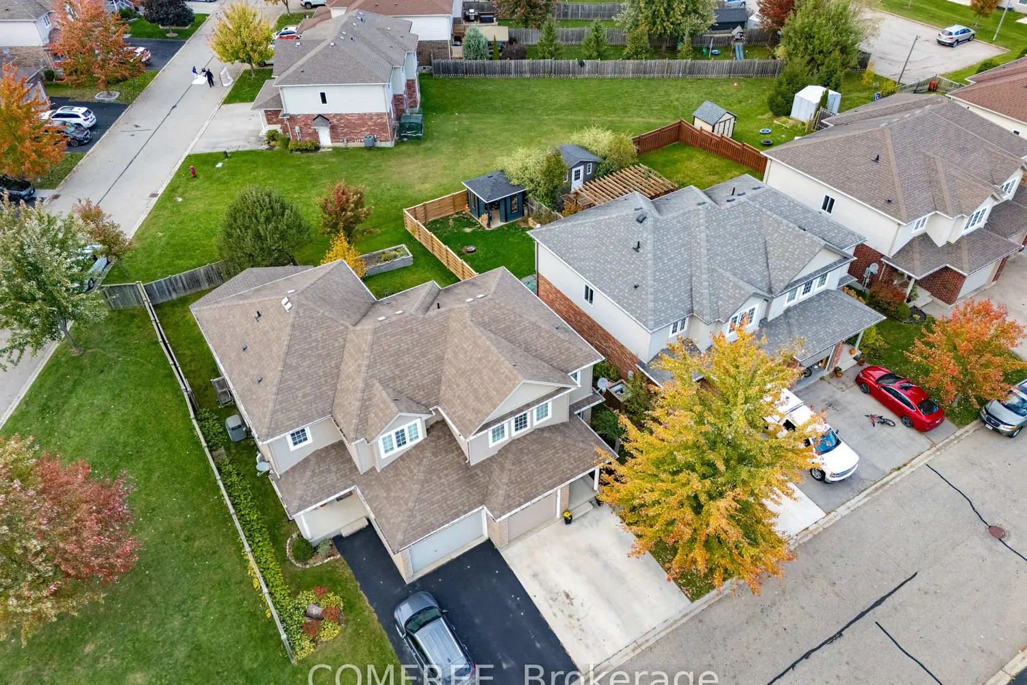 Additional image 17 of 45 Pond View Drive