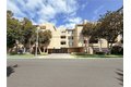 2343 E 17th St Unit 205, Long Beach, CA, 90804