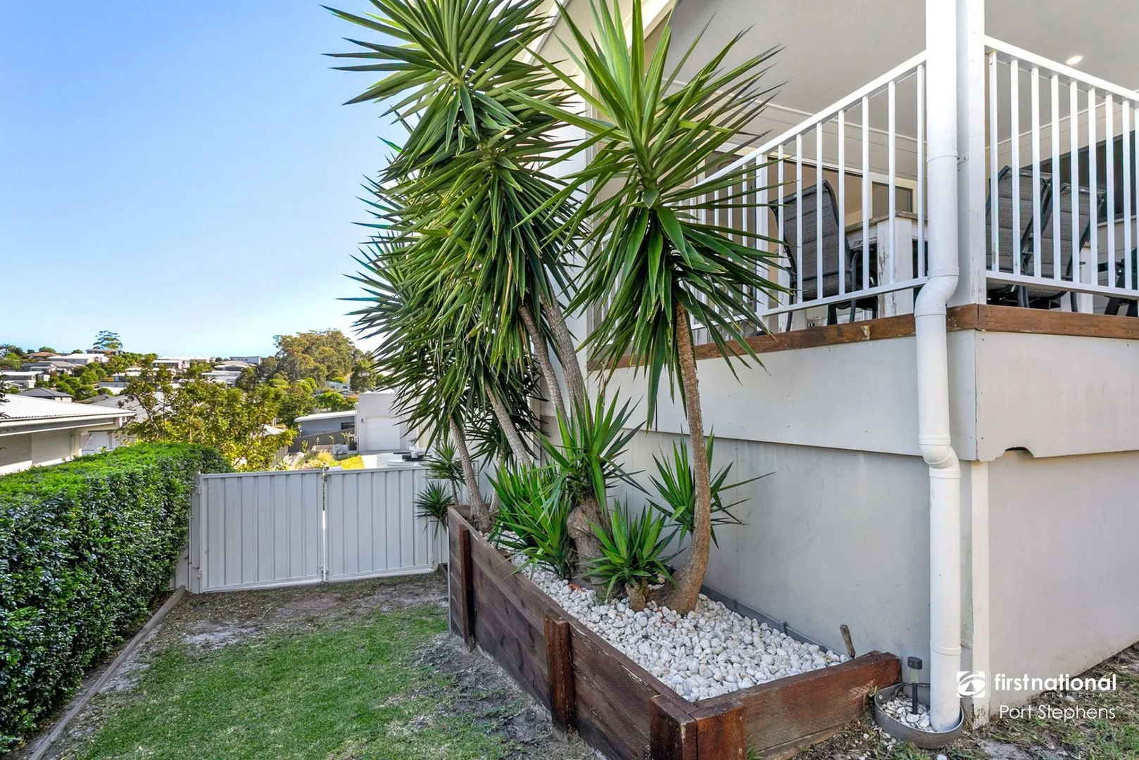 Additional image 14 of 3 Tacking Street, Corlette NSW 2315