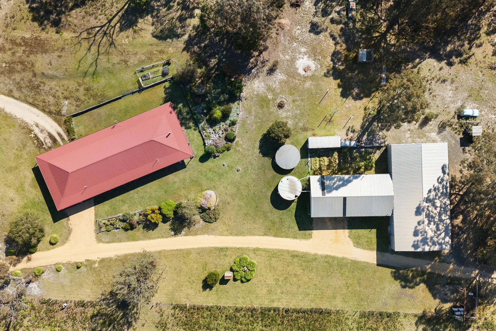 Additional image 32 of Stradbroke VIC 3851