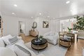 Additional image 8 of 14138 Archwood St, Van Nuys, CA, 91405