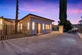 Additional image 62 of 15641 High Knoll Rd, Encino, CA, 91436