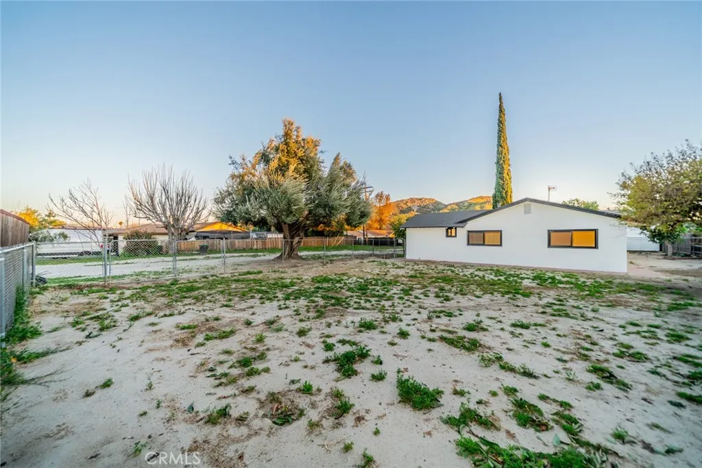 Additional image 79 of 13865 Sterling St, Moreno Valley, CA 92555