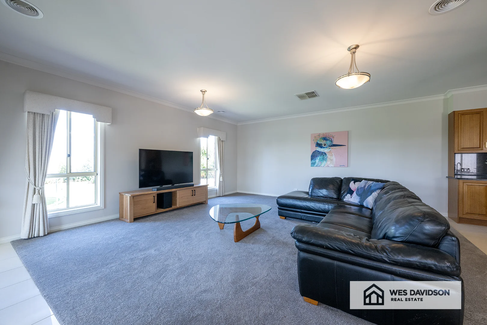 Additional image 7 of 106 Peppertree Lane, Horsham VIC 3400