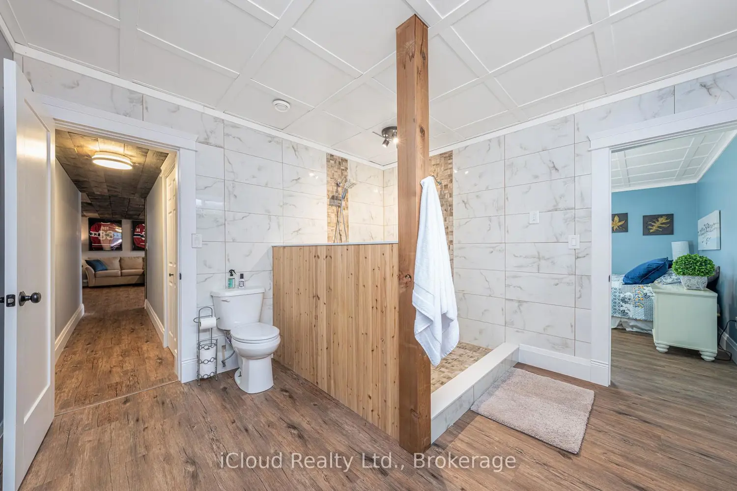 Additional image 16 of 9449 Wellington 22 Road