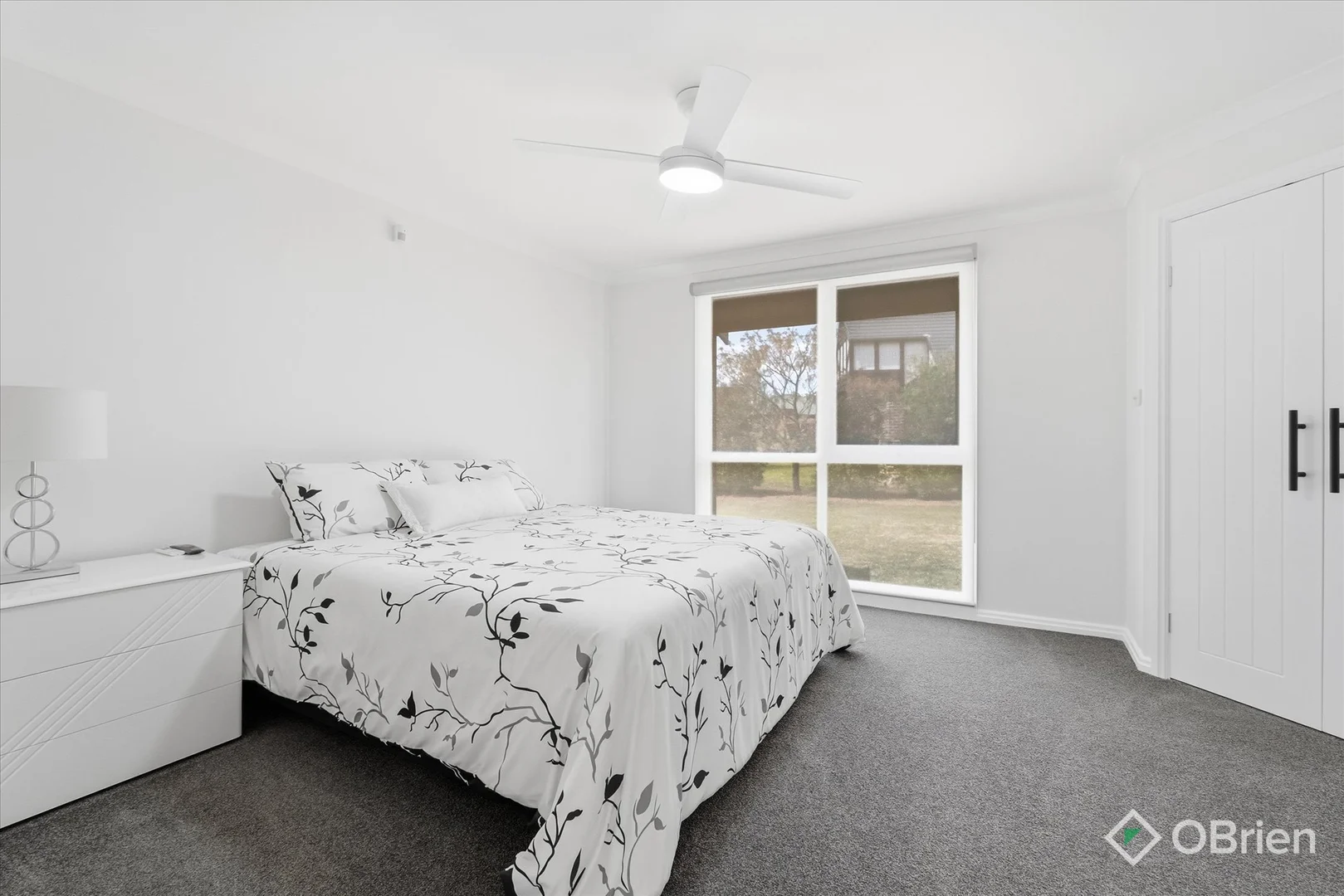 Additional image 11 of 4 Knox Court, Kurunjang VIC 3337