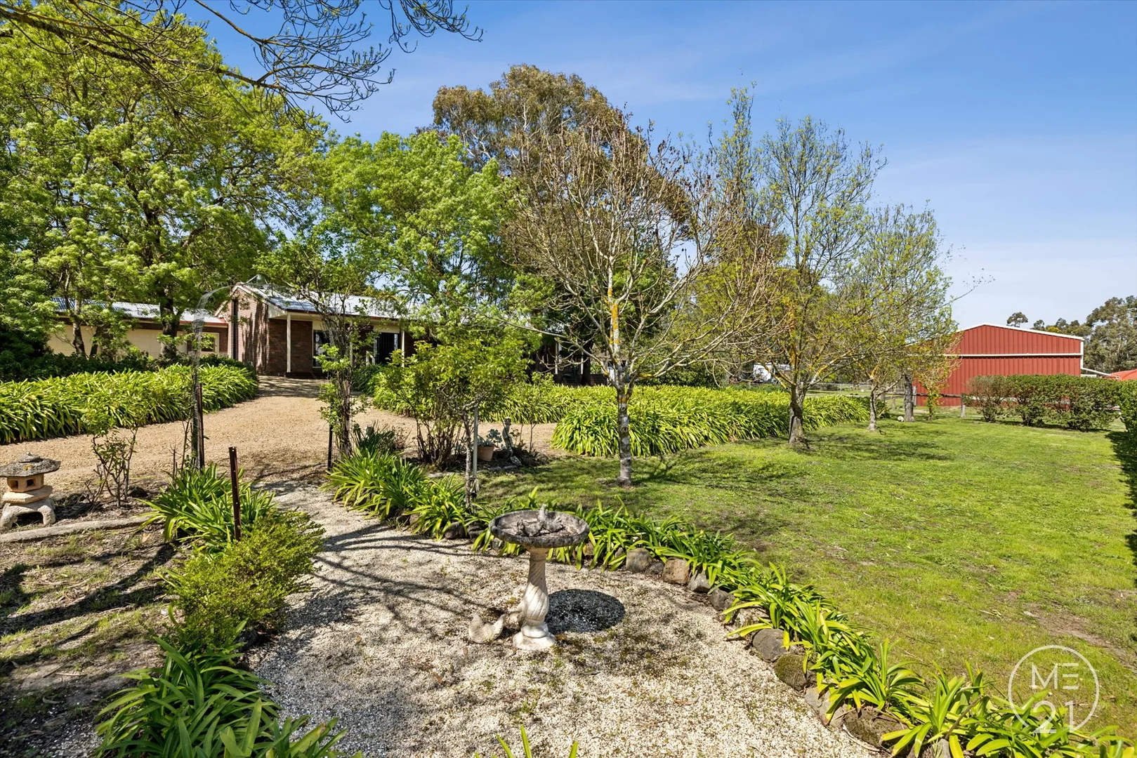 Additional image 13 of 105 Somerville Street, Buninyong VIC 3357