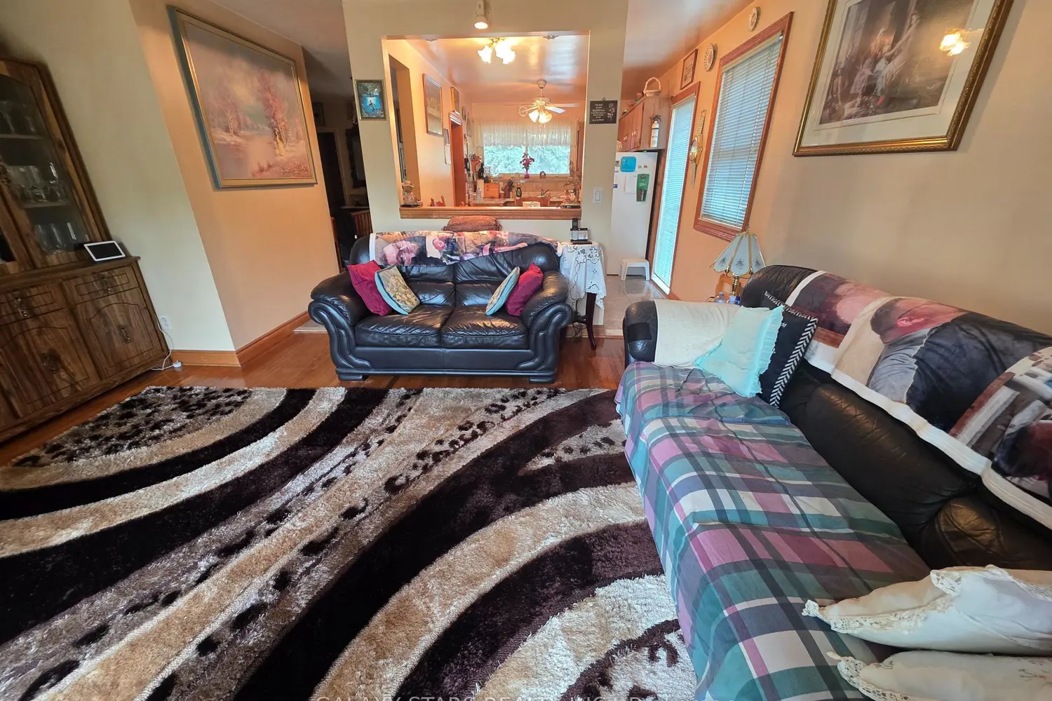 Additional image 5 of 20 Billingsgate Crescent