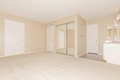 Additional image 48 of 3825 W Garden Grove Blvd, Orange, CA, 92868
