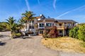Additional image 43 of 330 E Ormonde Rd, Arroyo Grande, CA, 93420