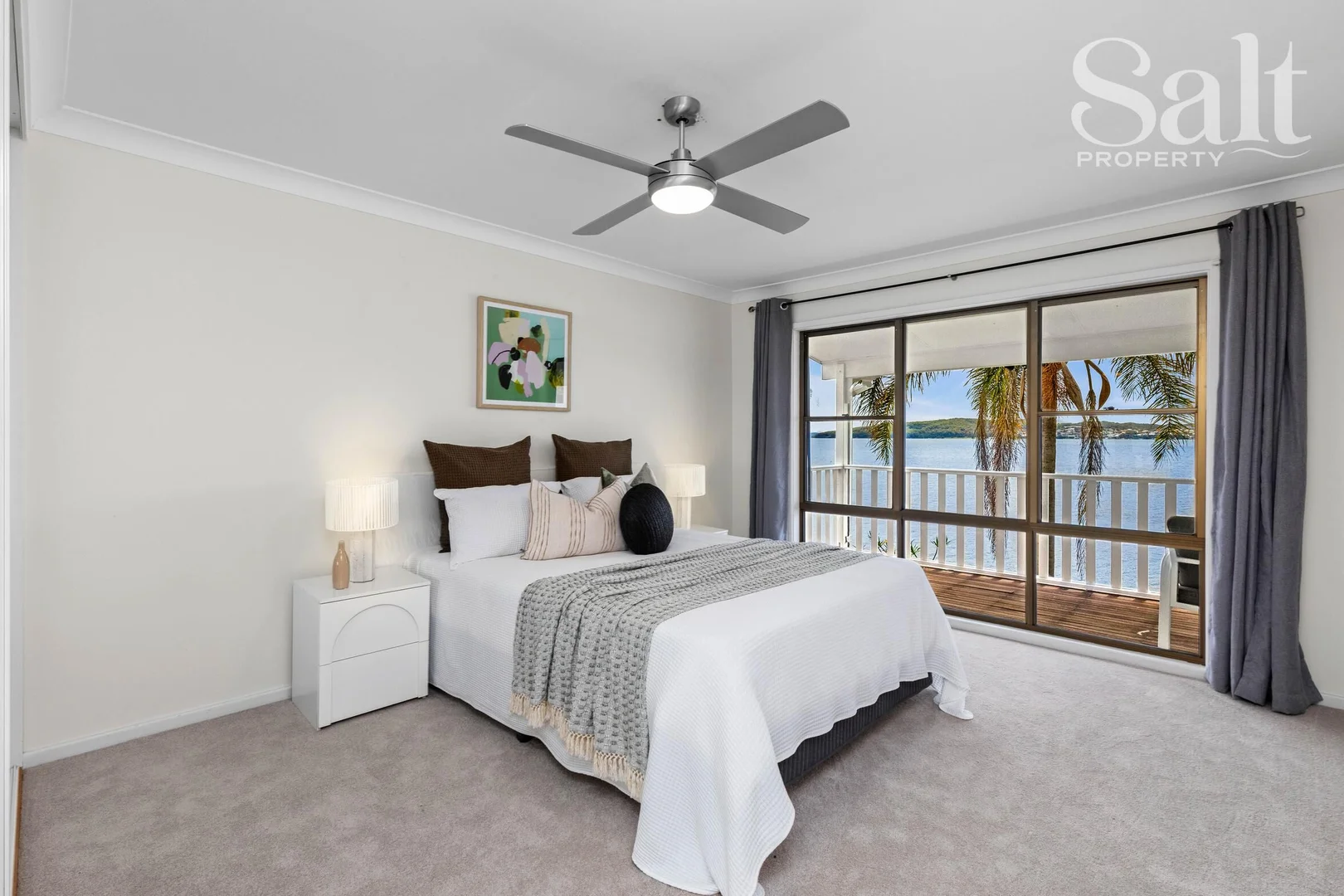 Additional image 25 of 79 Marks Point Road, Marks Point NSW 2280