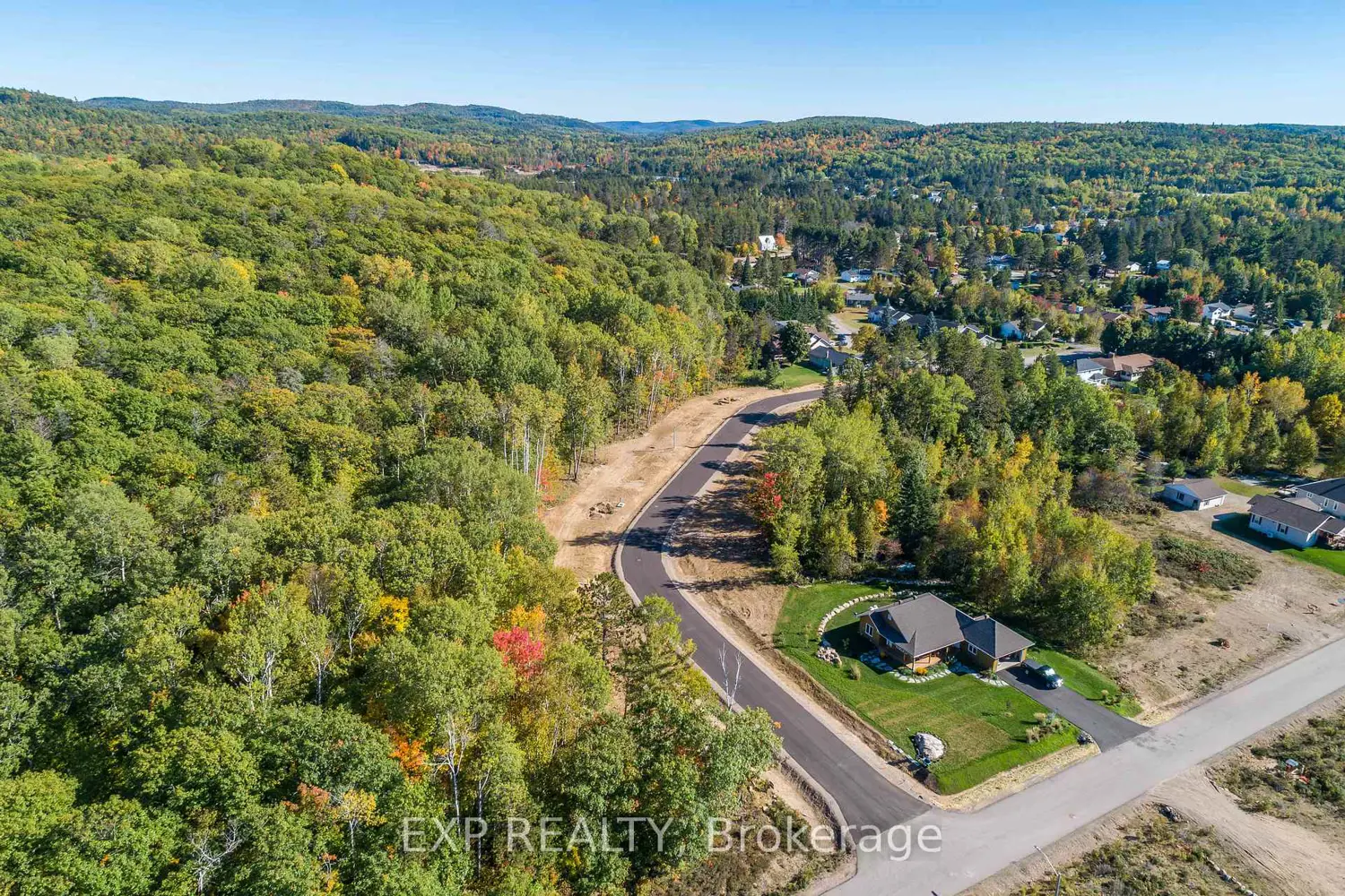 Additional image 6 of Lot 40, 00 Yantha Crescent