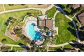 Additional image 34 of 6816 Camphor Ln, San Diego, CA, 92139