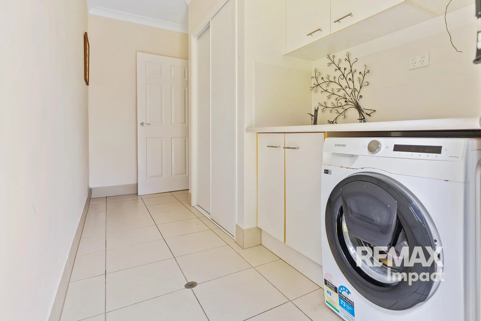 Additional image 20 of 1937 Mossman-Mount Molloy Road, Julatten QLD 4871