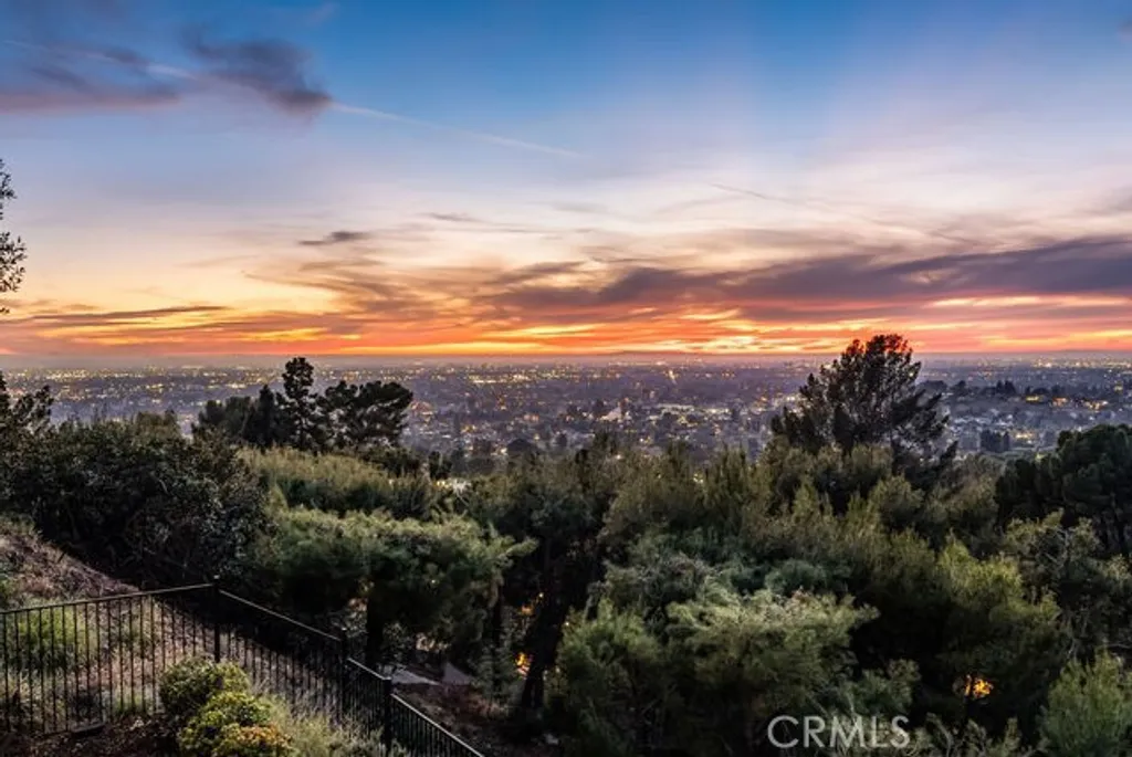 Additional image 4 of 10951 Hunting Horn Drive, North Tustin, CA 92705