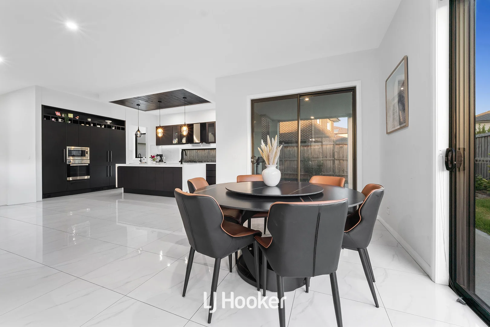 Additional image 10 of 16 Splash Way, Lyndhurst VIC 3975