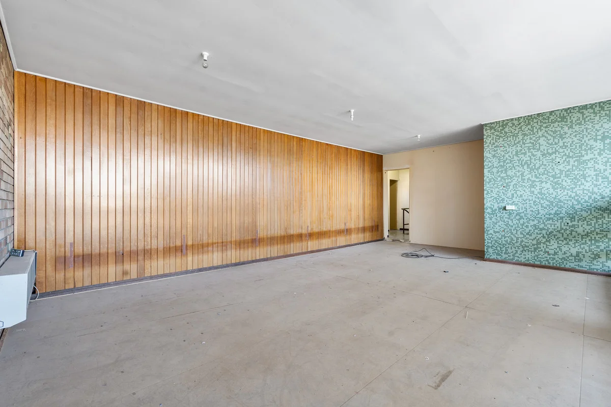 Additional image 10 of 129 Goulburn Street, Crookwell NSW 2583