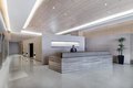 Additional image 33 of 100 W 31st St Apt 38G, Manhattan, NY, 10001