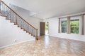 Additional image 3 of 1701 Irwin St, Chula Vista, CA, 91913