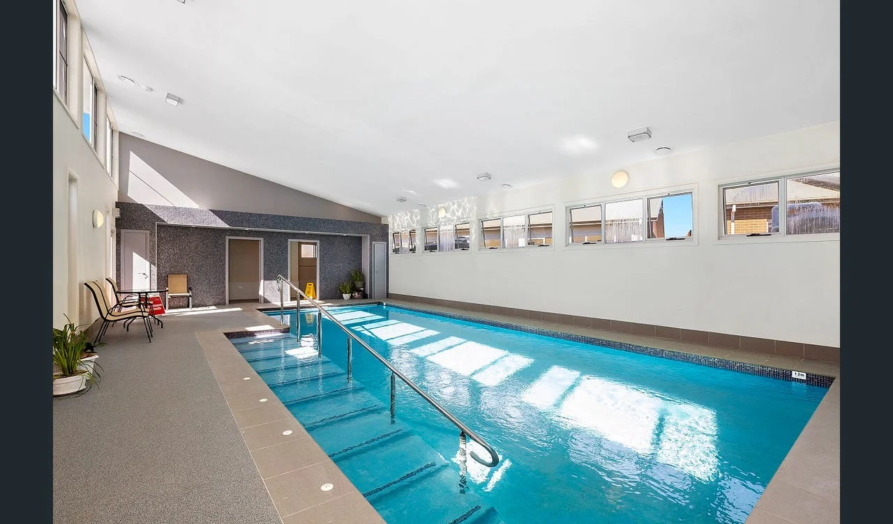 Additional image 22 of 48/70 Little River Road, Braidwood NSW 2622