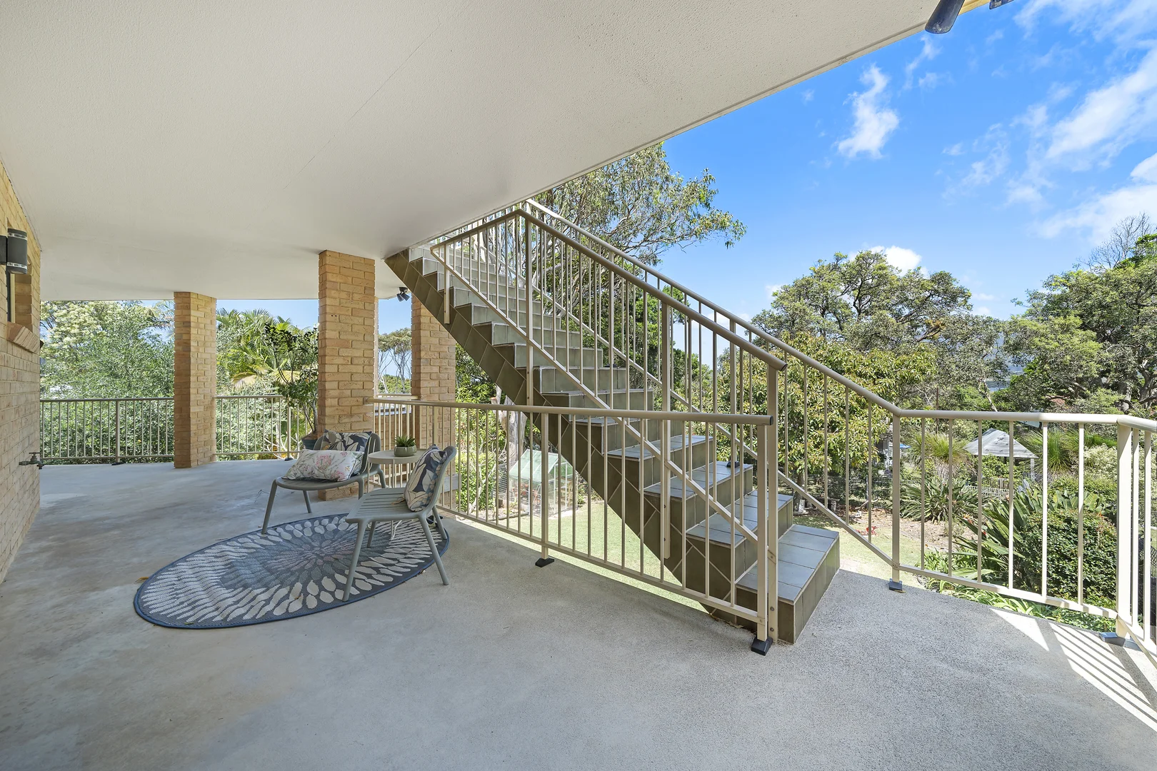 Additional image 25 of 1 Idant Street, Camden Head NSW 2443