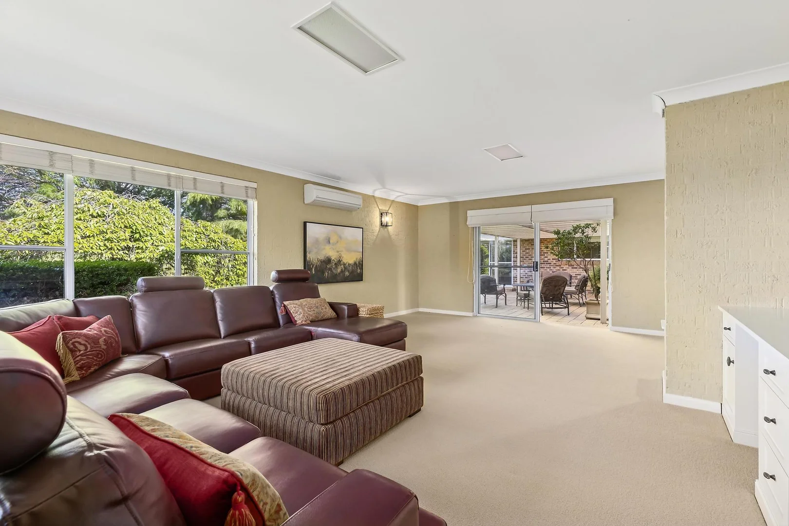 Additional image 12 of 55 Irvine Drive, Yass NSW 2582